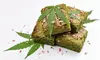 Online Marijuana and Cannabis Edibles Course With Certificates for One or Two - up to 97% off