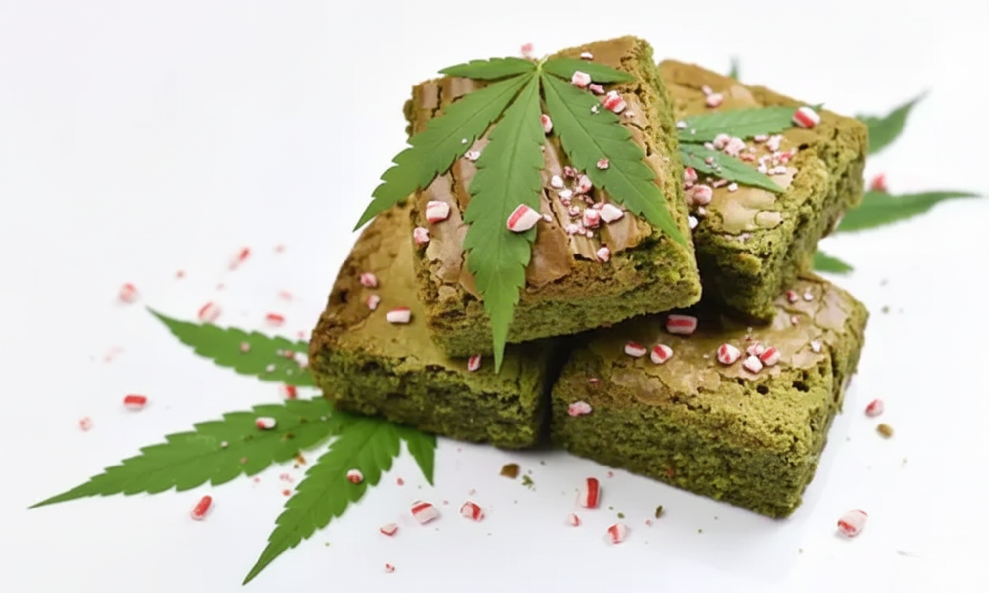 Learn Cannabis Edibles with Online Courses for One or Two