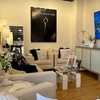 Image 3: Rejuvenate Your Skin with Microdermabrasion Options