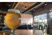 2 or 4 Cocktails or 16 oz Beers & 2 or 4 1-L Bottles of Vodka to Take Home for 2 or 4 People (Up to 53% Off) - Second Medium