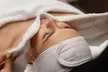 Gesichtsbehandlung  klassisch, mit Needling oder Dermabrasion oder Beauty-Paket nach Wahl (bis zu 63% sparen) - Second Medium
