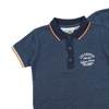 Image 7: Polo Lee Cooper pour enfants
