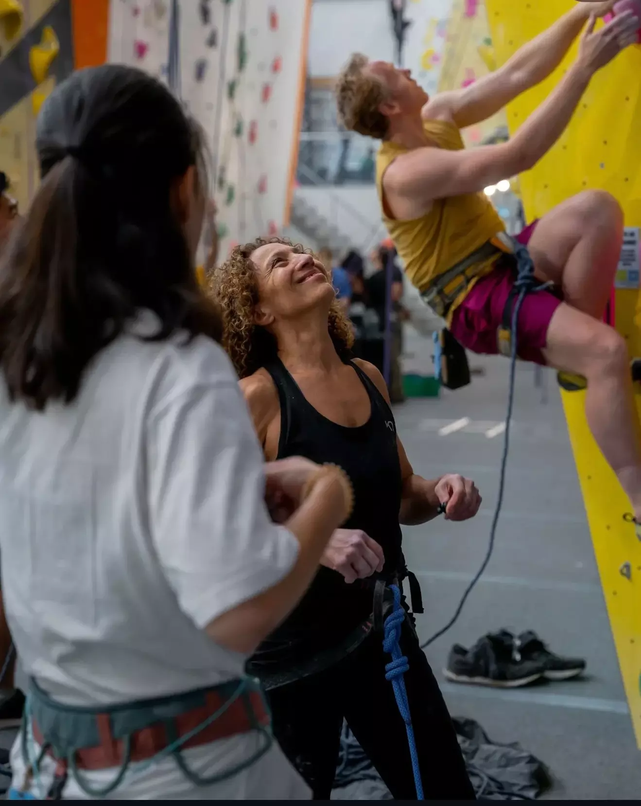 60 or 90-Minute Adventure Hub Session for One