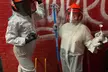 Any Day Banger, All-In Rage Room for Upto 2 or VIP Room Experience for upto 4 People @ The Ragery(Up To 20% Off) - Second Medium