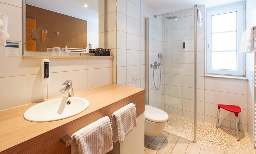 Image 14: TUI Kinderresort Usedom: All Inclusive für jede Familie mit Wellness