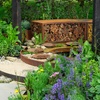 Image 9: BBC Gardeners’ World Live | June 12, 13, and 15, 2025 