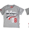 Image 16: Camiseta Lee Cooper para niños