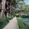 Image 7: ✈ Bali: 7-Night at Ramayana Suites & Resort Stay with Flights