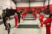 Transform Your Fitness: Unlimited Martial Arts for All Ages at Ultimate Ninja UK (Up to 46% Off) - Image 3