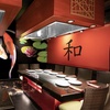 Image 9: Benihana at Westgate: Savor the Sizzle