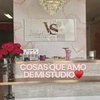 Image 3: A 45 Minute Korean Scalp Massage, Head Steaming Treatment and More