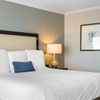 Image 10: Member-Only Deal: The Riverfront Hotel New Orleans Family-Friendly