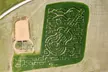Blue Ridge Mountain Maze Offers 5 Acre Corn Maze & Festival Fun Admission for 1, 2, 3 or 4 -Up to 40% Off - Second Medium