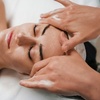 Image 5: One or Three Sessions of Chemical Peel Facial for a Radiant Glow 