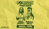 Ziggy Marley & Burning Spear: Do The Reggae Tour on October 18 at 8 p.m.