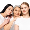 Image 5: Enhance your Look with 20 or 40 Units of Botox
