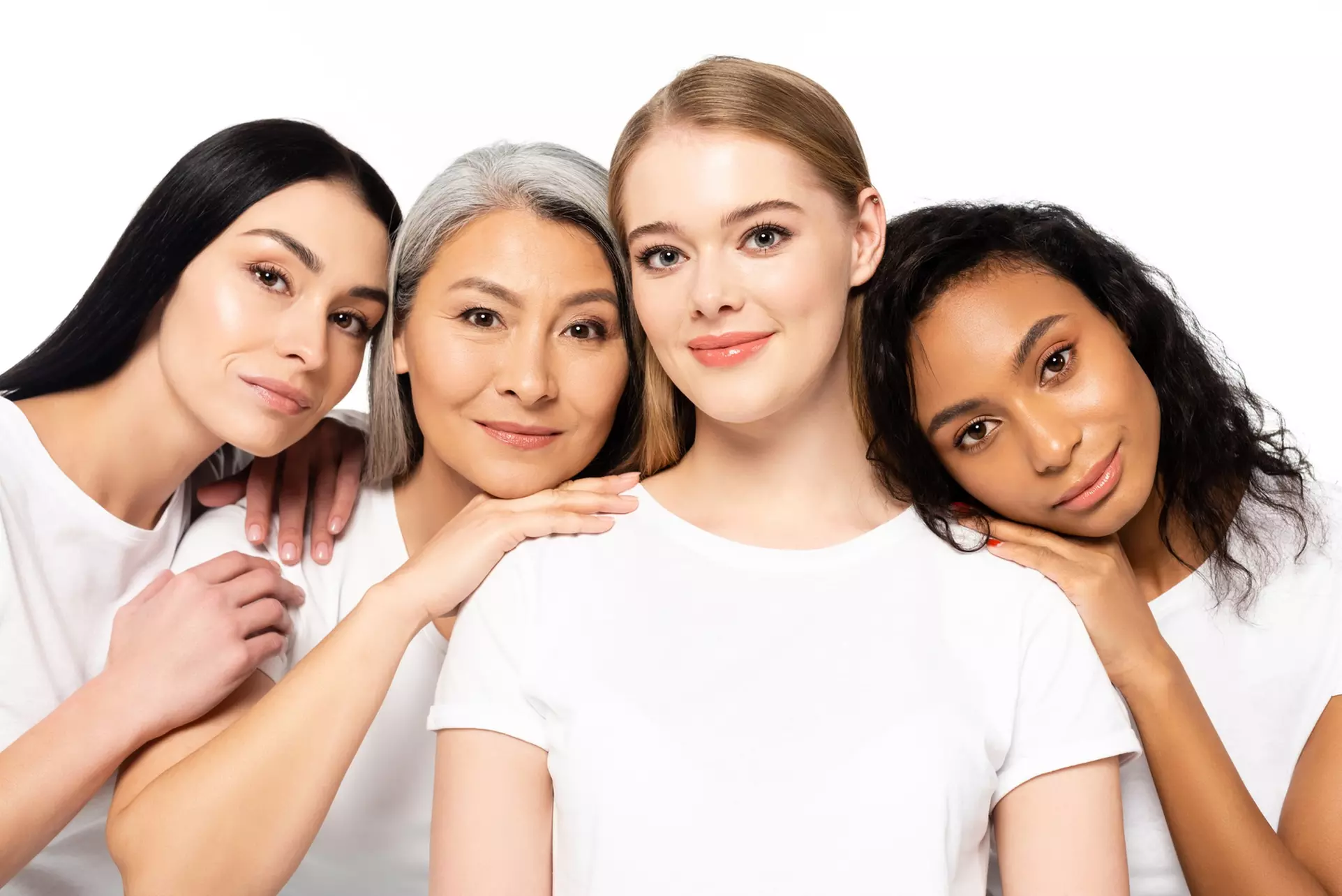Enhance your Look with 20 or 40 Units of Botox