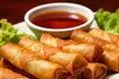 Explore Indian-Chinese Fusion at The Monk’s with Gobi 65, Hakka Noodles and Mango Lassi Combos (Up to 33% Off) - Second Medium