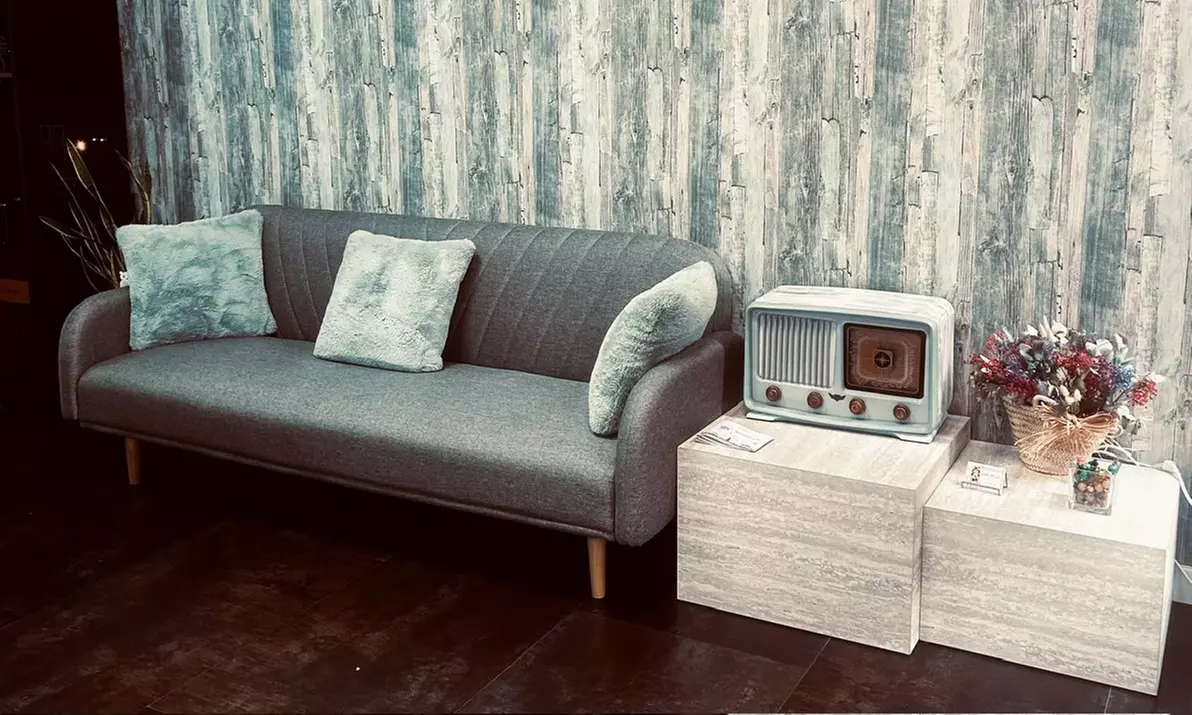 Sesiones dobles de criolipólisis