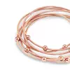 Rose Gold - Rose Gold