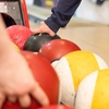 Image 3: Get Ball Rolling: One or Two Games of Bowling for Up to 4 or 6 People