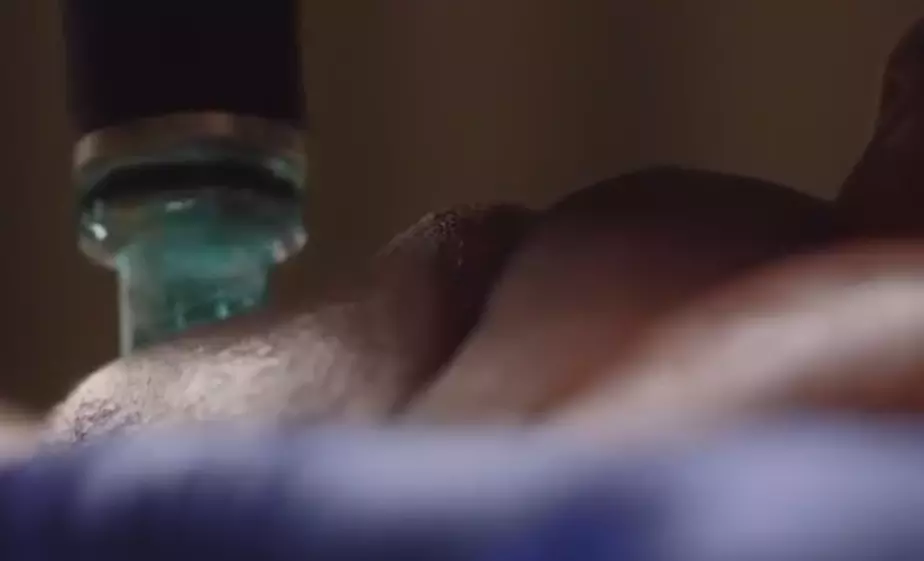 Signature Hydrafacial at Belle Jeunesse!

