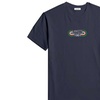 Image 6: Set di 2 o 3 t-shirt Lancetti