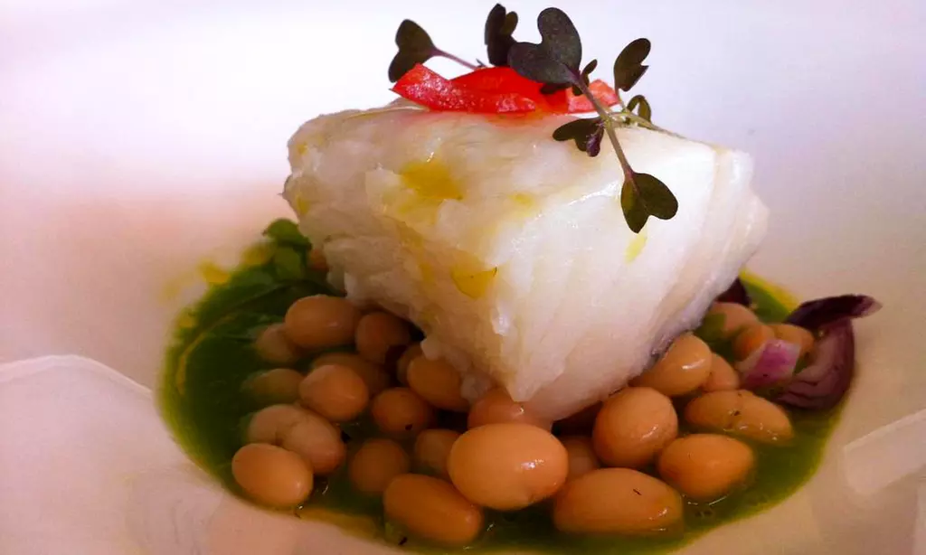 Montecatini 4*: soggiorno con colazione, cena, piscina o percorso Spa