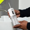 Image 1: Cordless Electric Water Flosser