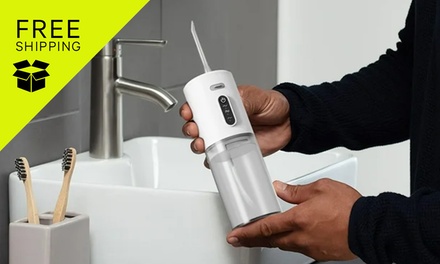 1Pcs: Green - 718550-GRN