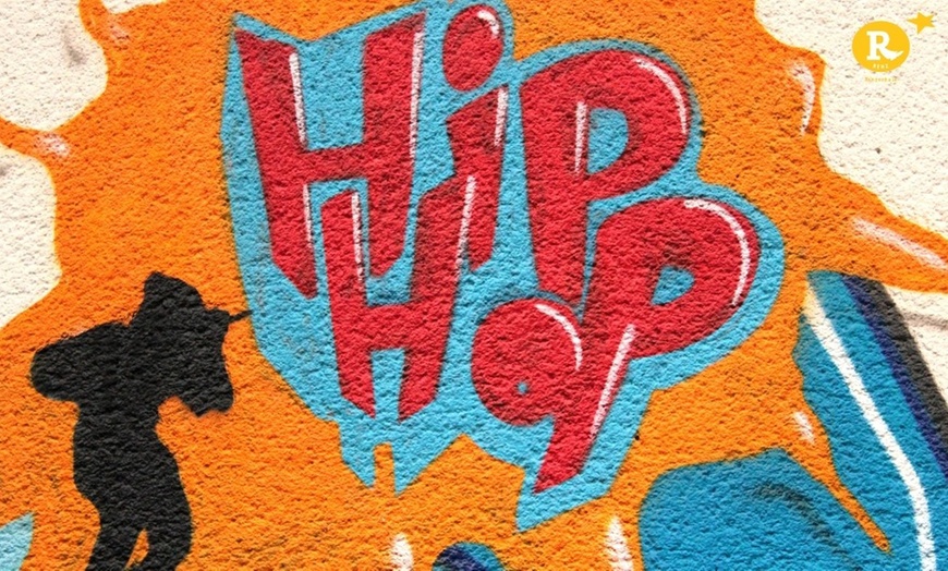 Image 8: 100, 200 oder 300 € Wertgutschein für alle Paartanz- & Solotanz-Kurse