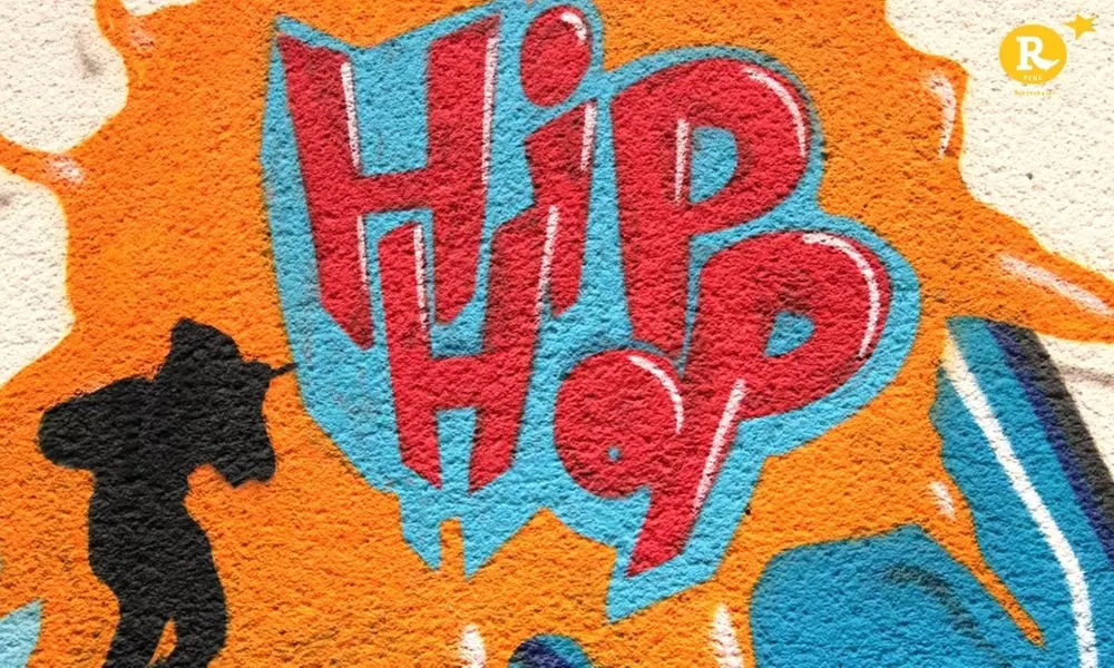 100, 200 oder 300 € Wertgutschein für alle Paartanz- & Solotanz-Kurse