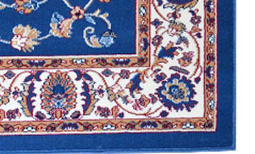 Image 12: Tappeto Persian