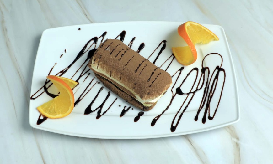 Image 6: Exklusives 3-Gänge-Gourmet-Menü für 2 oder 4 Personen