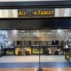 Image 1: Airsoft Shooting Experience at All On Target