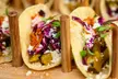 Boulder Taco Fest - Second Medium
