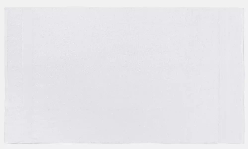 Set di 2, 5 o 10 asciugamani o telo bagno Bassetti