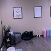 Image 5: Deep Tissue or Swedish Massage with Optional 30-Minute Foot Soak