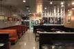 $20, $40 or $60 Towards Food & Drinks or $200 Towards Any Catered Event (Up to 50% Off) - Second Medium