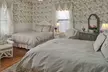 Hotel Stay in Greek Revival Mansion at Albemarle Inn in Asheville, NC - Second Medium