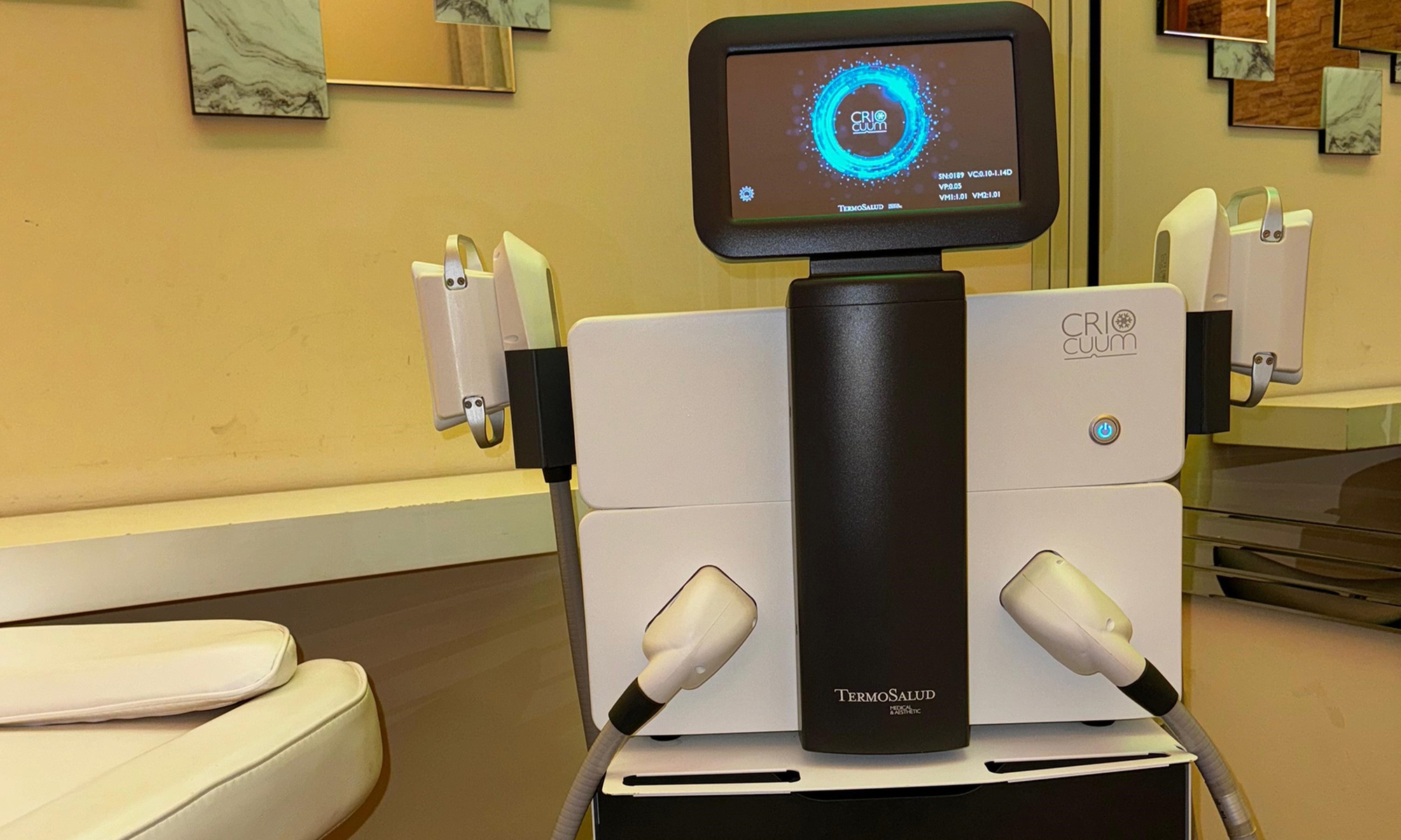 Transforma tu figura con tecnología avanzada: oferta especial