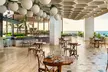 Hotel Stay at Hyatt Centric Playa del Carmen in Playa del Carmen, MX: Stylish Beach & City Stays w/ Rooftop Pool!
 - Second Medium