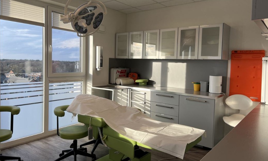 Image 3: Wertgutschein anrechenbar auf eine Faltenbehandlung mit Botulinum