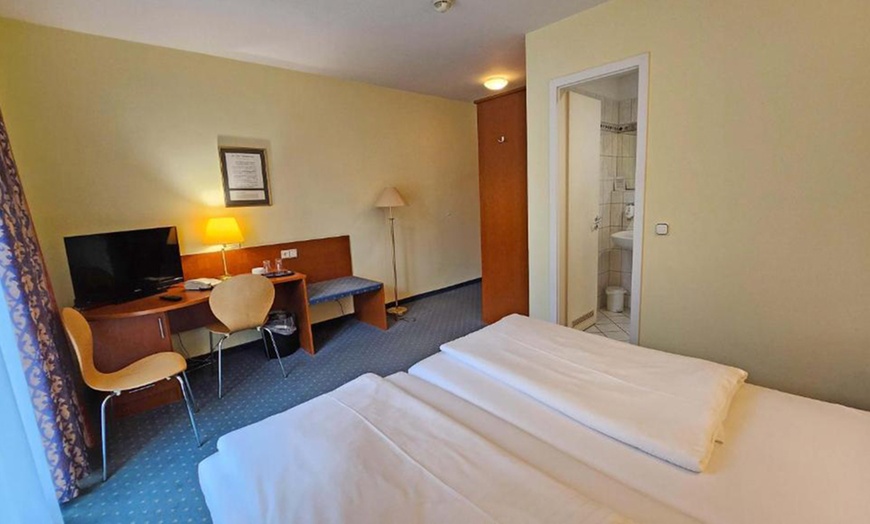 Image 5: Dresden: 2 bis 3 Nächte mit Frühstück