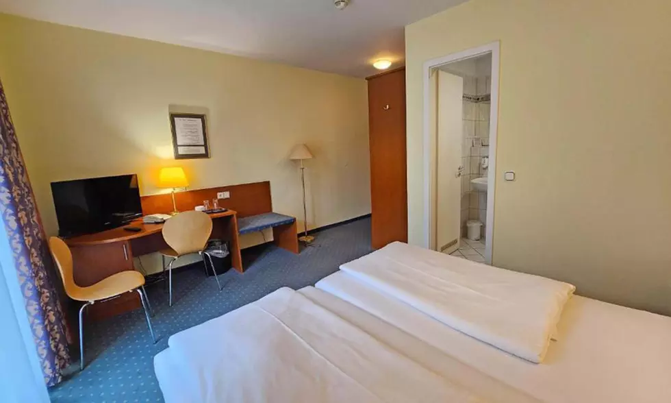 Dresden: 2 bis 3 Nächte mit Frühstück