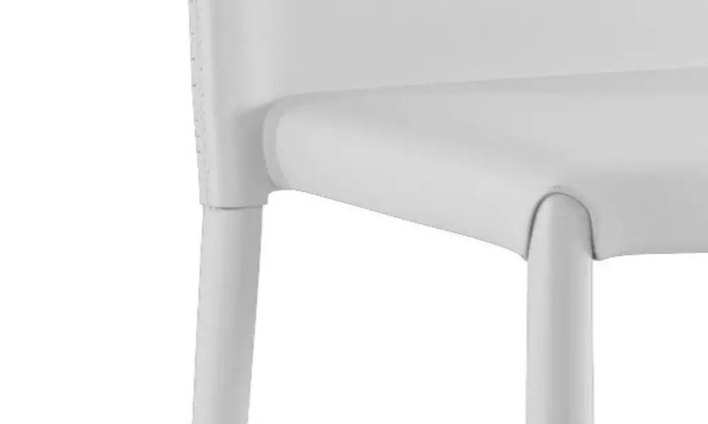 Set di 4 sedie Arianna