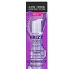 Image 2: One or Two John Frieda Frizz Ease Haircare Range Collection