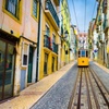 Image 11: ✈ 7-Day Porto and Lisbon Vacation w/ Air from Great Value Vacations