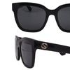 Image 5: Luxury/Designer for Less | Gucci Sunglasses for Men & Women