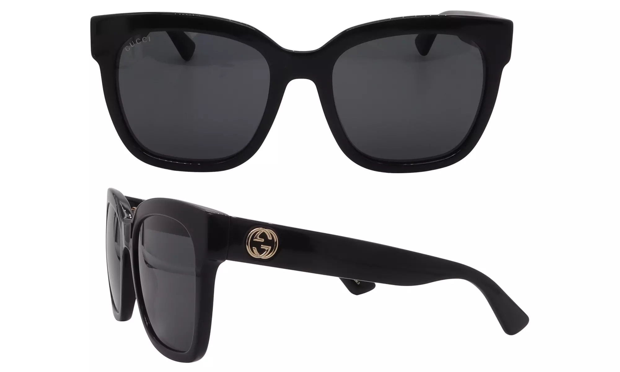 Luxury/Designer for Less | Gucci Sunglasses for Men & Women